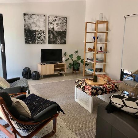 Sinclair Eco House Βίλα Port Lincoln Εξωτερικό φωτογραφία