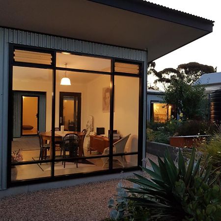 Sinclair Eco House Βίλα Port Lincoln Εξωτερικό φωτογραφία