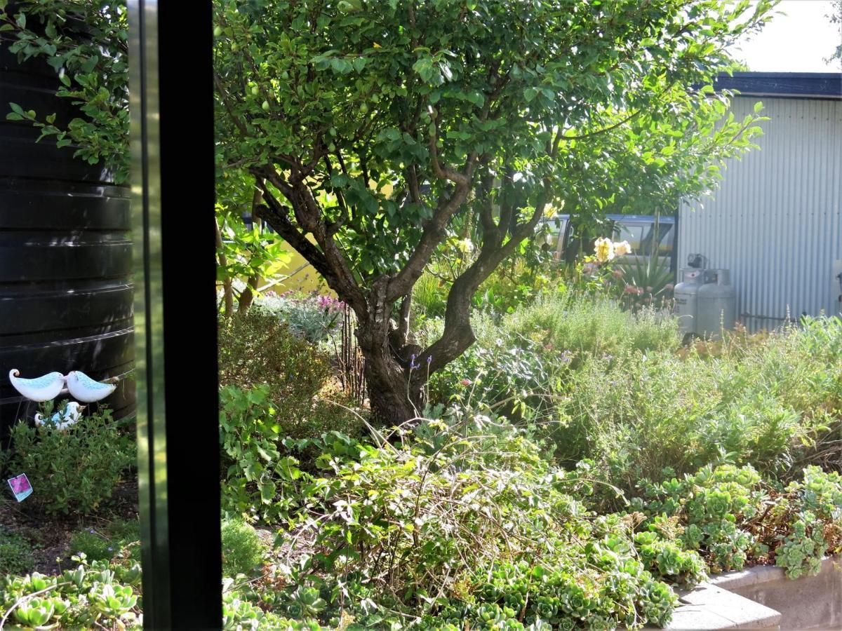Sinclair Eco House Βίλα Port Lincoln Εξωτερικό φωτογραφία