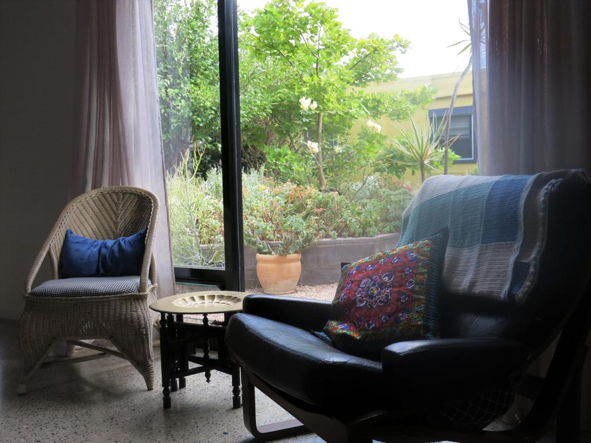 Sinclair Eco House Βίλα Port Lincoln Εξωτερικό φωτογραφία