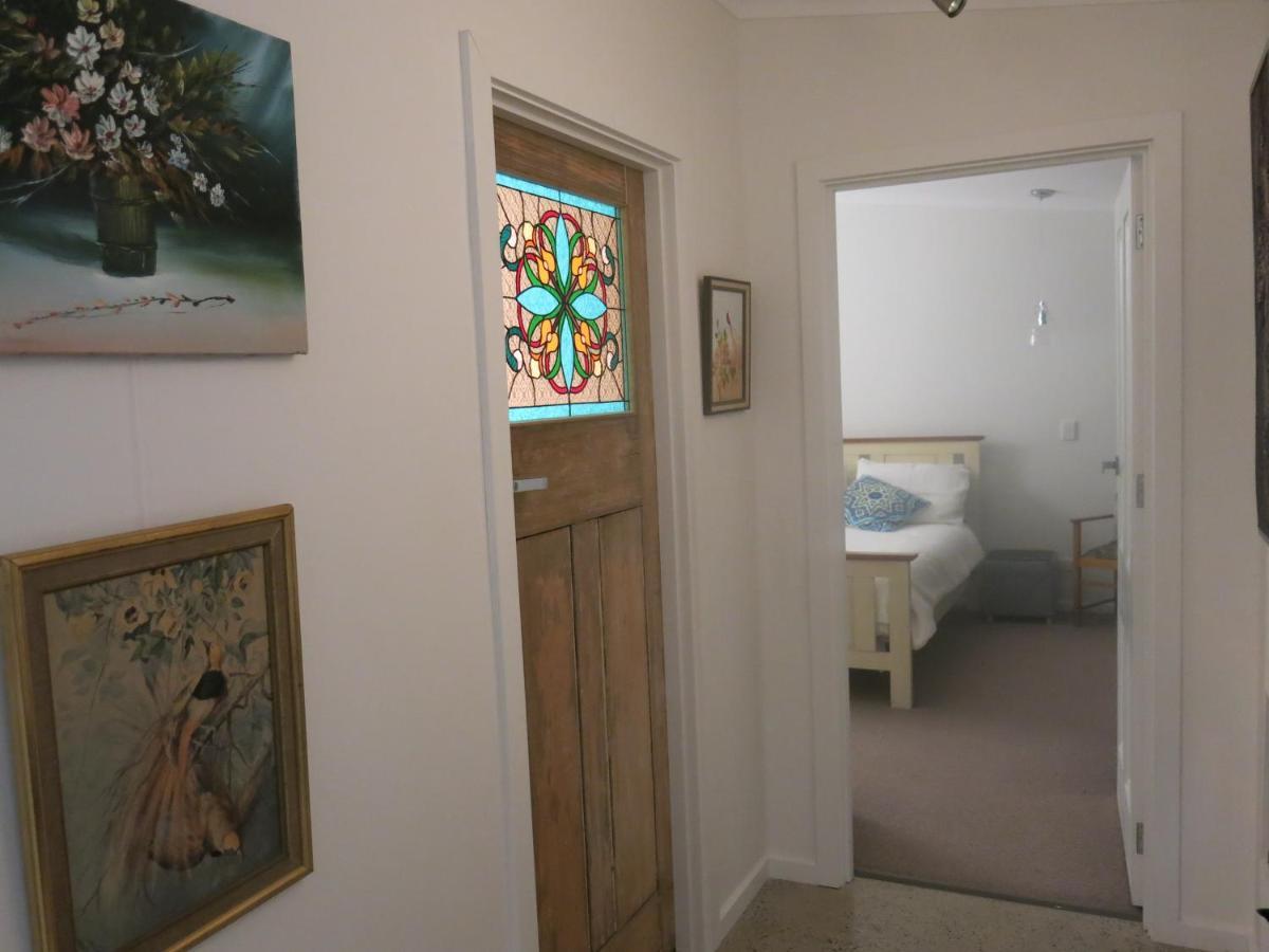 Sinclair Eco House Βίλα Port Lincoln Εξωτερικό φωτογραφία