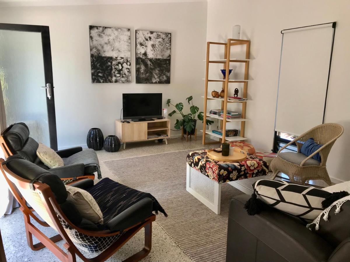 Sinclair Eco House Βίλα Port Lincoln Εξωτερικό φωτογραφία
