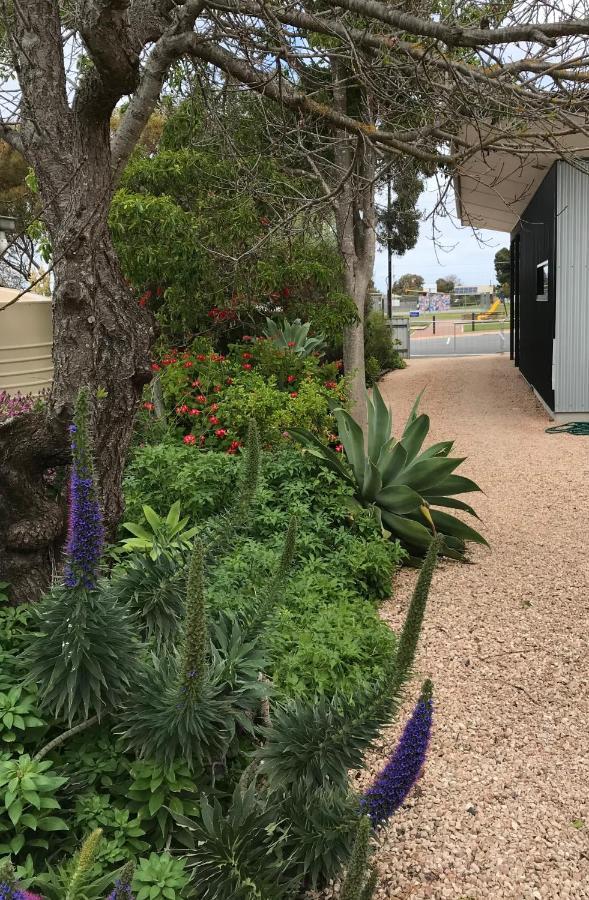 Sinclair Eco House Βίλα Port Lincoln Εξωτερικό φωτογραφία