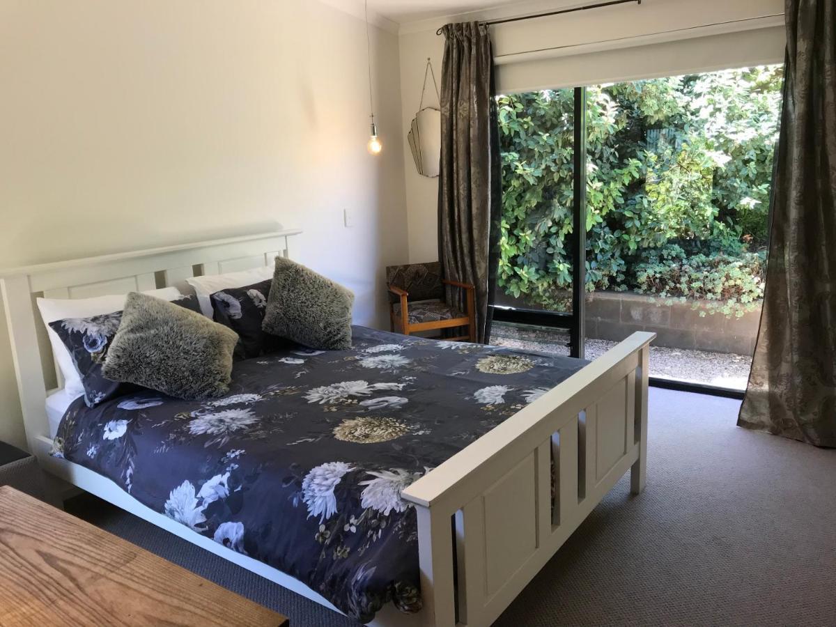 Sinclair Eco House Βίλα Port Lincoln Εξωτερικό φωτογραφία