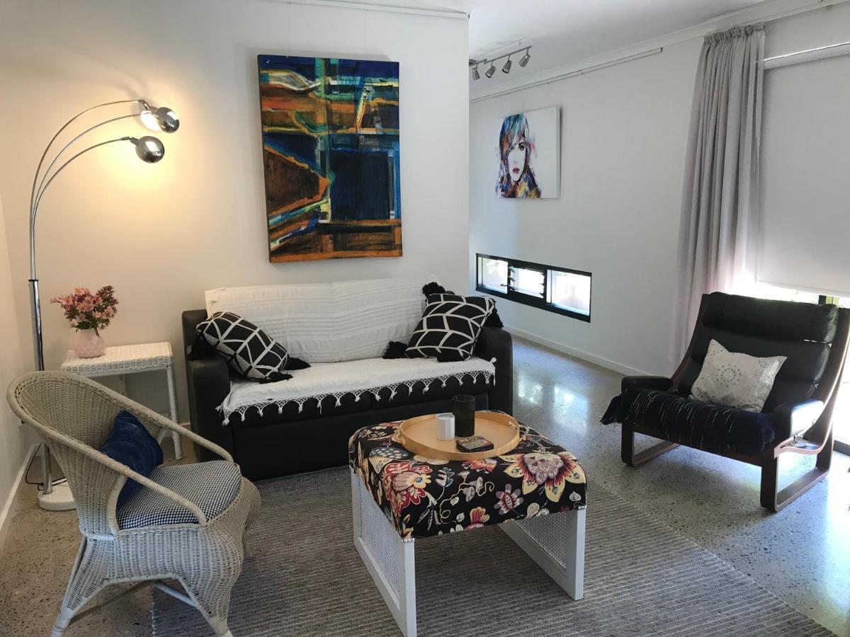 Sinclair Eco House Βίλα Port Lincoln Εξωτερικό φωτογραφία