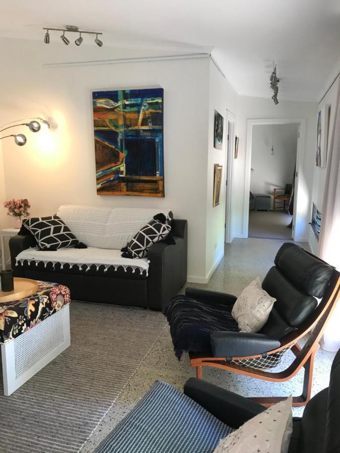 Sinclair Eco House Βίλα Port Lincoln Εξωτερικό φωτογραφία