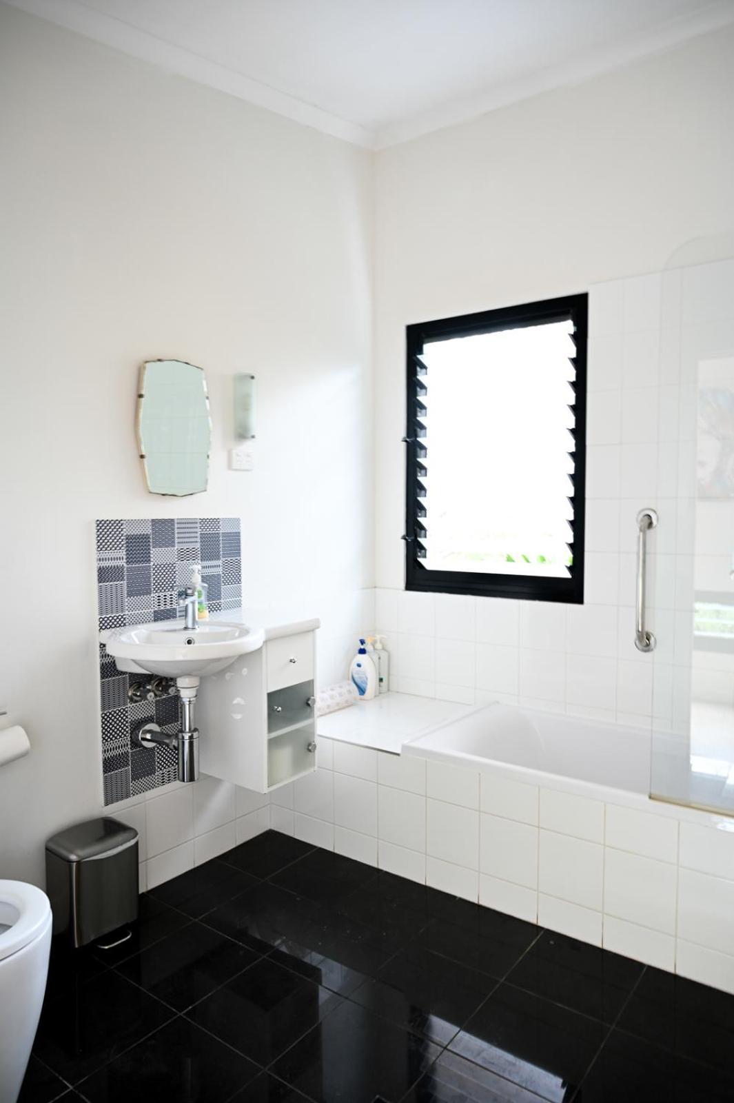 Sinclair Eco House Βίλα Port Lincoln Εξωτερικό φωτογραφία