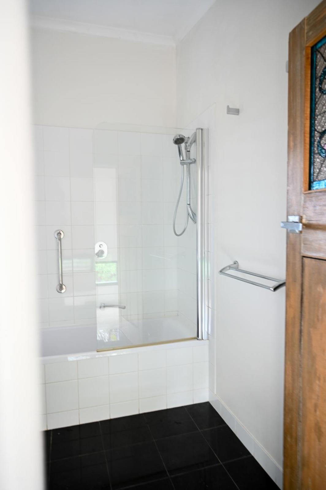 Sinclair Eco House Βίλα Port Lincoln Εξωτερικό φωτογραφία