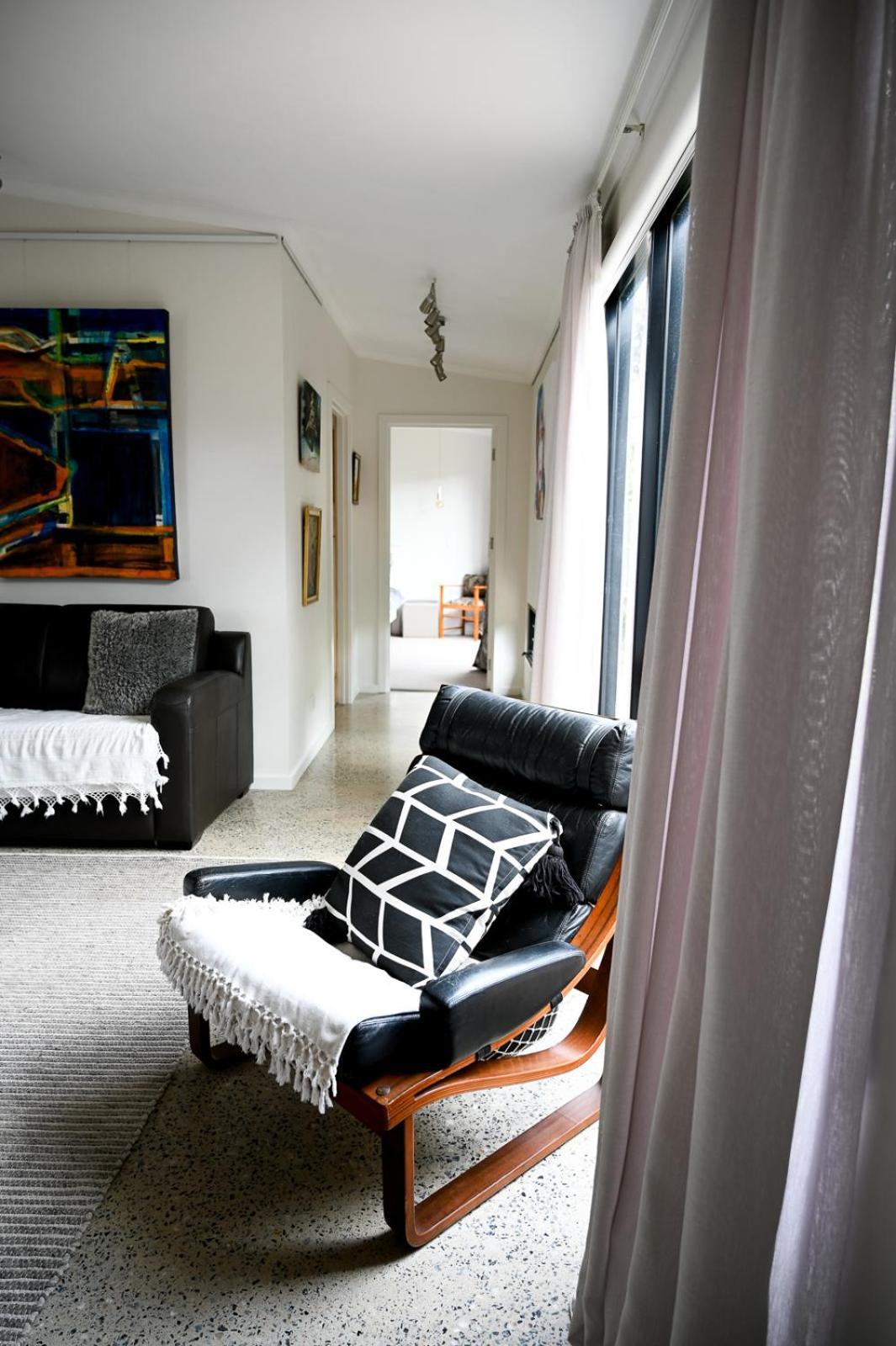 Sinclair Eco House Βίλα Port Lincoln Εξωτερικό φωτογραφία