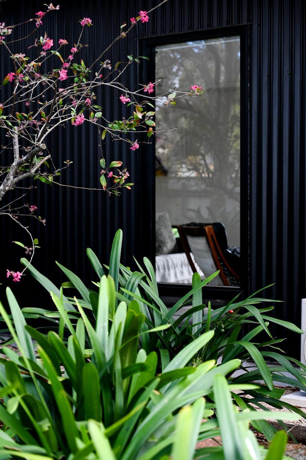 Sinclair Eco House Βίλα Port Lincoln Εξωτερικό φωτογραφία