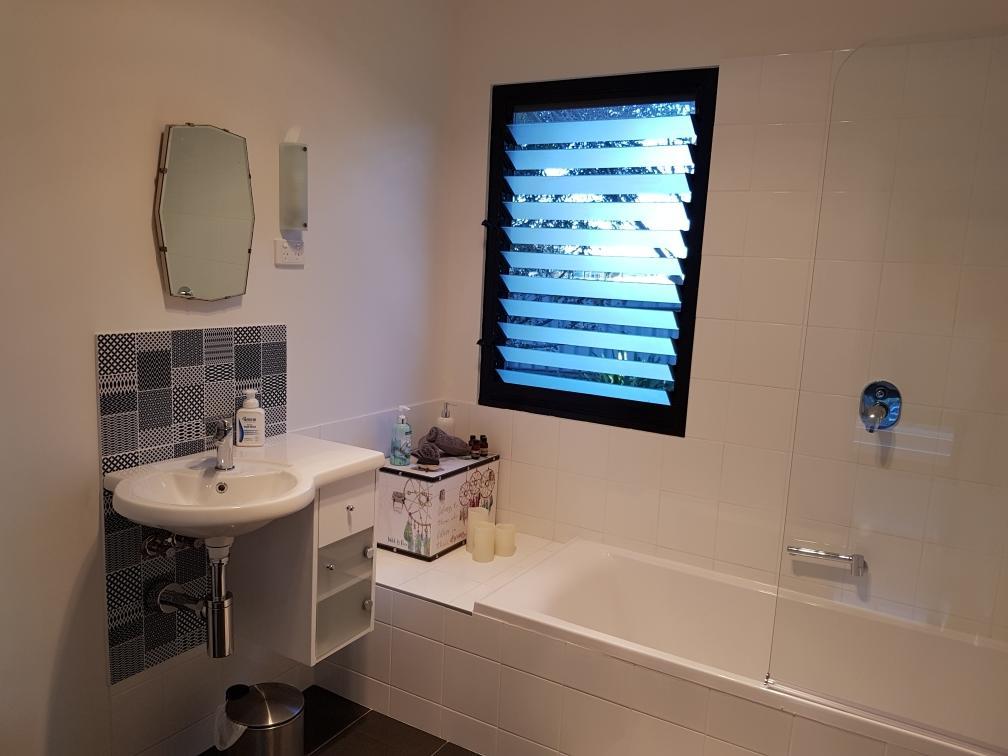 Sinclair Eco House Βίλα Port Lincoln Εξωτερικό φωτογραφία