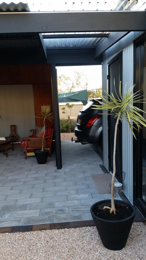 Sinclair Eco House Βίλα Port Lincoln Εξωτερικό φωτογραφία