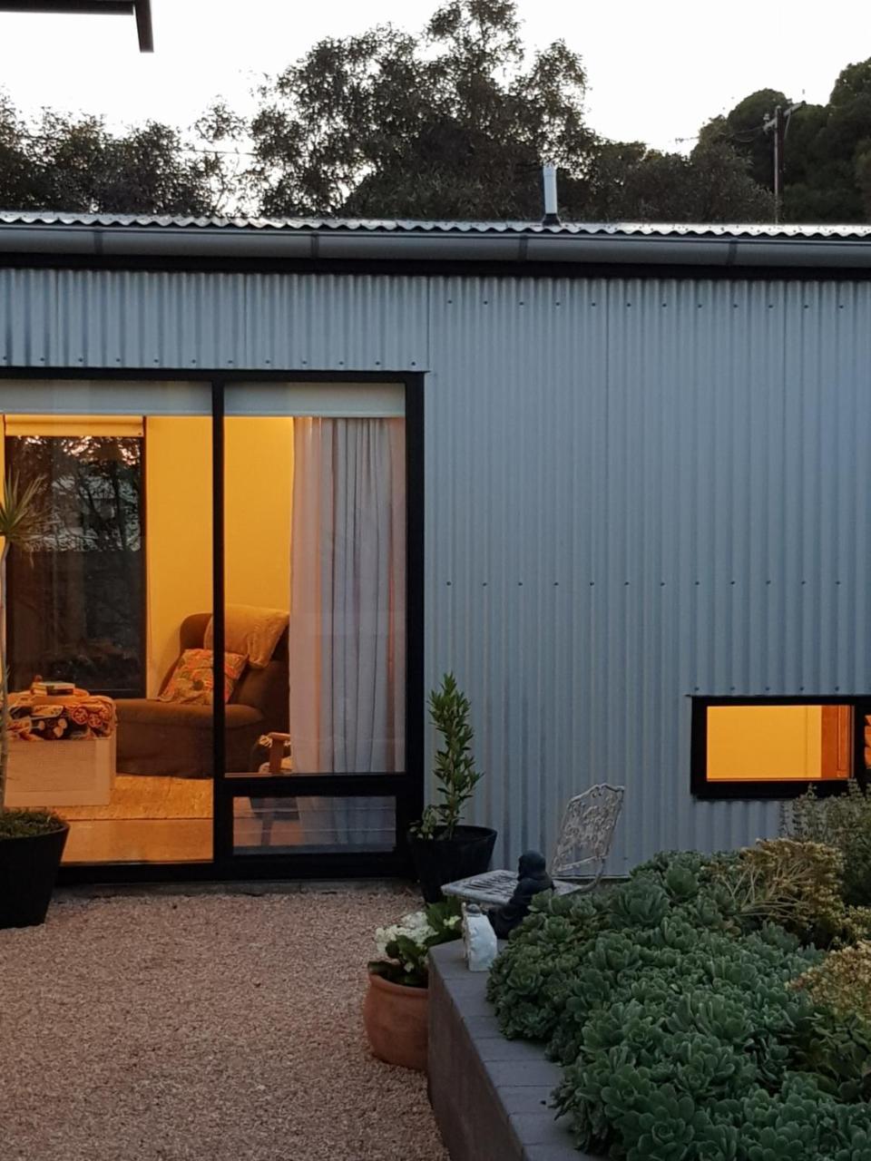 Sinclair Eco House Βίλα Port Lincoln Εξωτερικό φωτογραφία