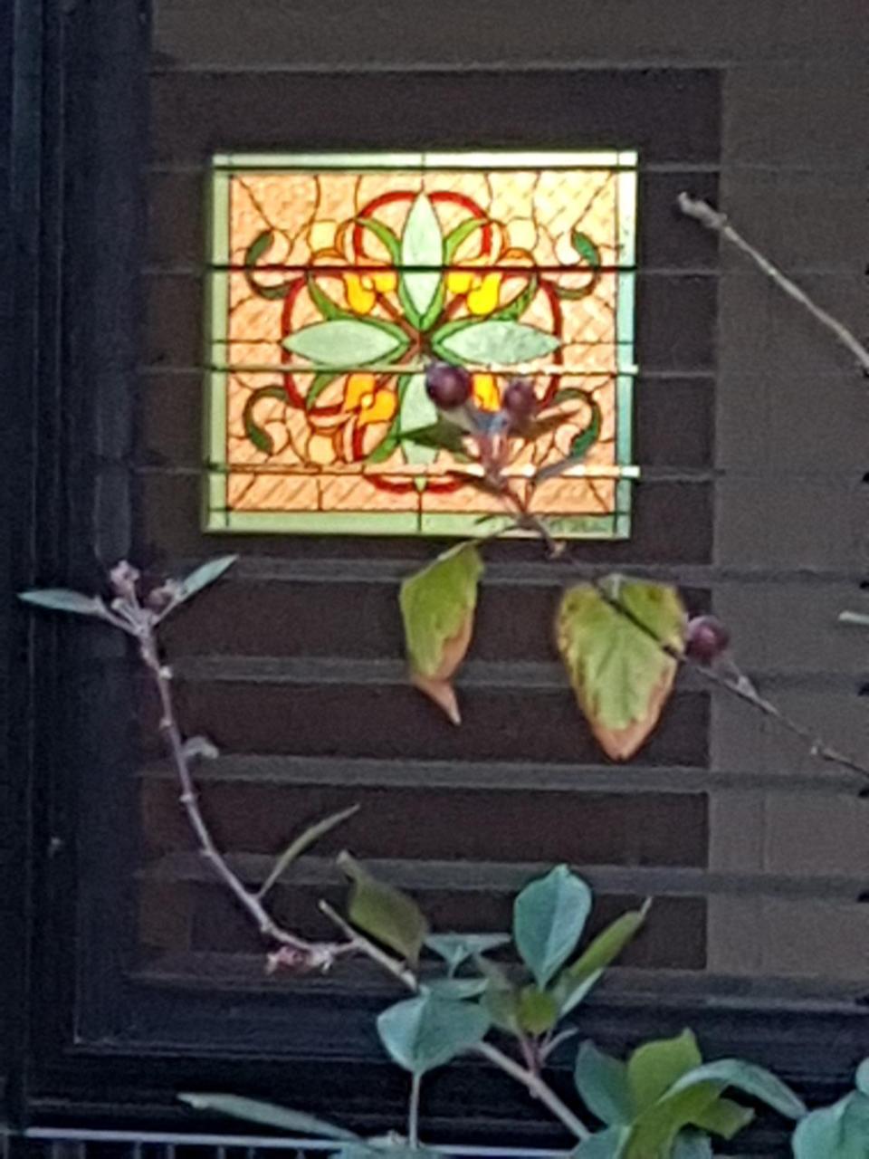 Sinclair Eco House Βίλα Port Lincoln Εξωτερικό φωτογραφία