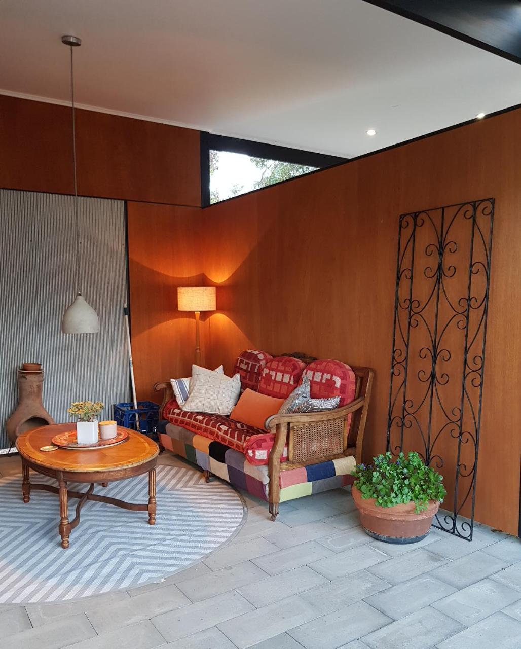 Sinclair Eco House Βίλα Port Lincoln Εξωτερικό φωτογραφία